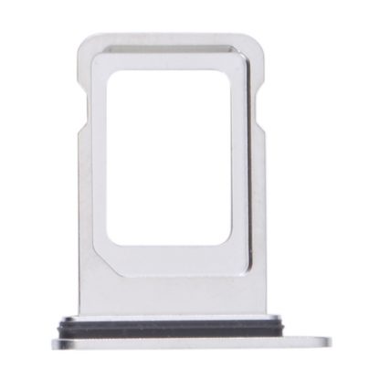 SIM Card Tray for iPhone 14 Pro - Image 8