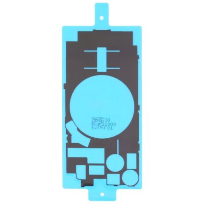 For iPhone 14 Back Housing Cover Adhesive - Image 2