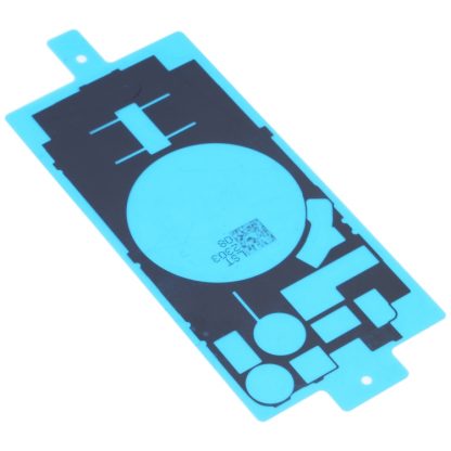 For iPhone 14 Back Housing Cover Adhesive - Image 3