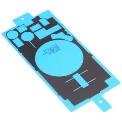 For iPhone 14 Back Housing Cover Adhesive - Image 4