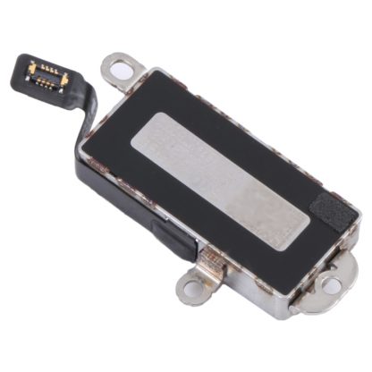 For iPhone 14 Pro Vibrating Motor - Image 3