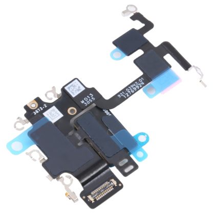 WIFI Signal Flex Cable for iPhone 14 - Image 2