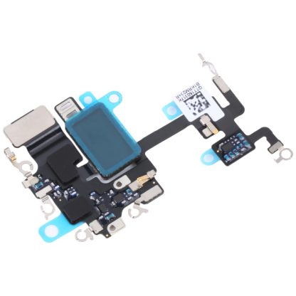 WIFI Signal Flex Cable for iPhone 14 - Image 3