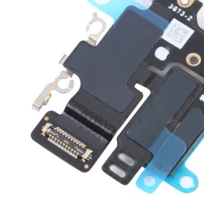 WIFI Signal Flex Cable for iPhone 14 - Image 4