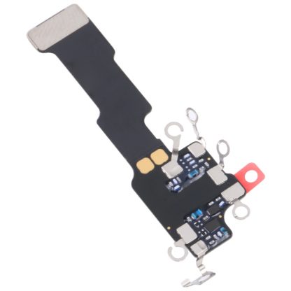 WIFI Signal Flex Cable for iPhone 14 Pro - Image 2