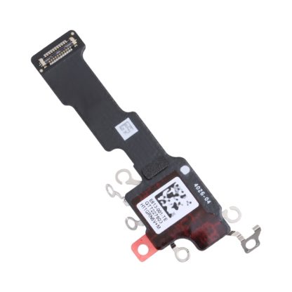 WIFI Signal Flex Cable for iPhone 14 Pro - Image 3