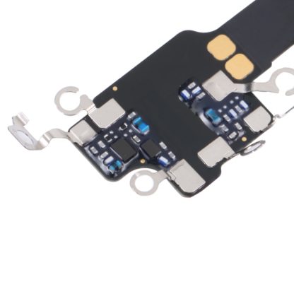 WIFI Signal Flex Cable for iPhone 14 Pro - Image 4