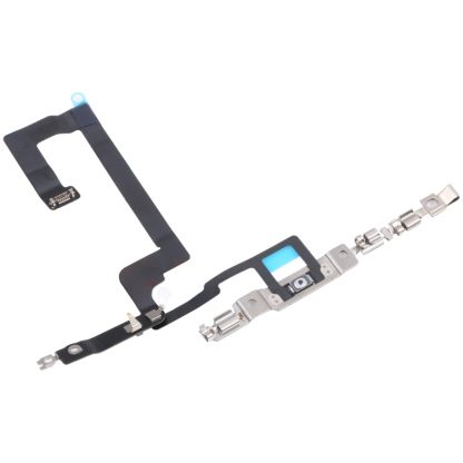 For iPhone 14 Power Button Flex Cable - Image 2