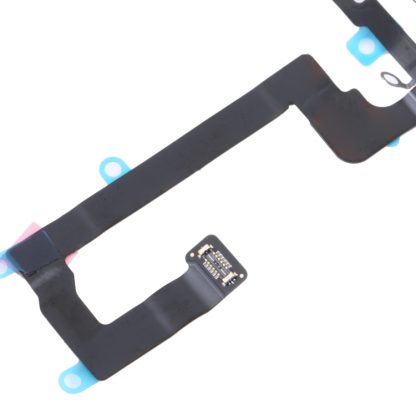 For iPhone 14 Power Button Flex Cable - Image 4