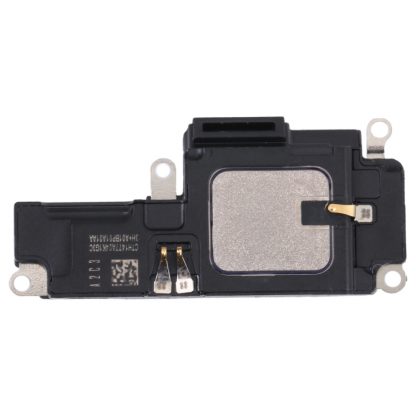 For iPhone 14 Pro Speaker Ringer Buzzer