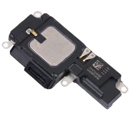 For iPhone 14 Pro Speaker Ringer Buzzer - Image 2