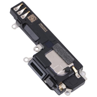 For iPhone 14 Speaker Ringer Buzzer - Image 3
