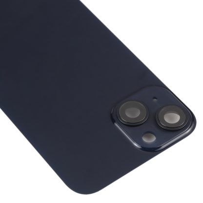 For iPhone 14 Plus Back Housing Cover with Camera Lens - Image 4