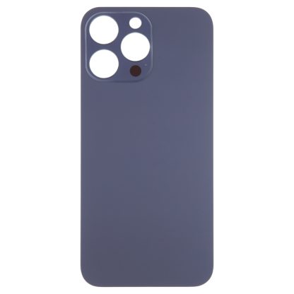 Battery Back Cover for iPhone 14 Pro Max - Image 2