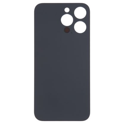 Battery Back Cover for iPhone 14 Pro Max - Image 3