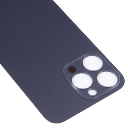 Battery Back Cover for iPhone 14 Pro Max - Image 4