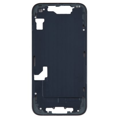 For iPhone 14 Middle Frame with Side Keys - Image 3