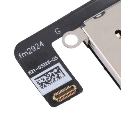 For iPhone 14 Dual SIM Card Reader Board - Image 4