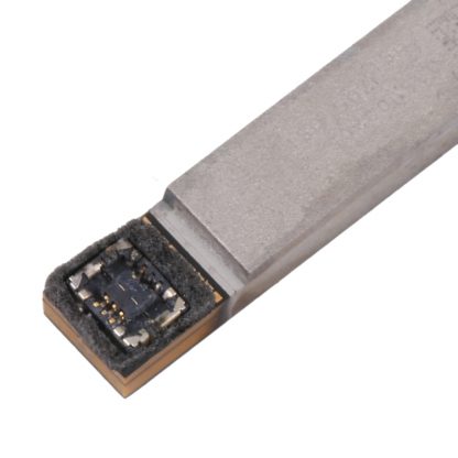 For iPhone 14 Plus 5G Module - Image 4