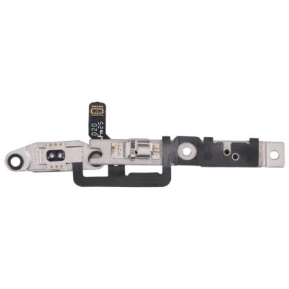 For iPhone 14 Volume Button Flex Cable