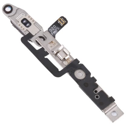 For iPhone 14 Volume Button Flex Cable - Image 2