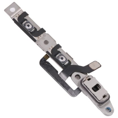 For iPhone 14 Volume Button Flex Cable - Image 3