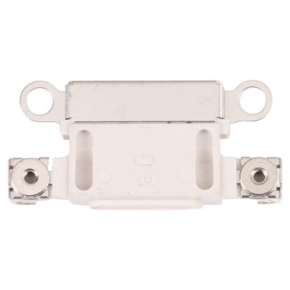 For iPhone 14 Charging Port Connector - Image 5