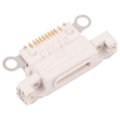 For iPhone 14 Charging Port Connector - Image 2