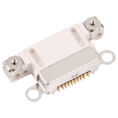 For iPhone 14 Charging Port Connector - Image 3
