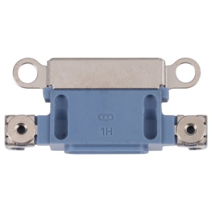 For iPhone 14 Charging Port Connector - Image 6