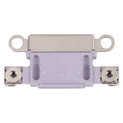 For iPhone 14 Plus Charging Port Connector - Image 8