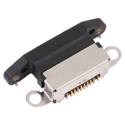 For iPhone 14 Pro Charging Port Connector - Image 3