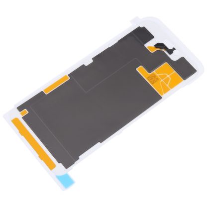 LCD Heat Sink Graphite Sticker for iPhone 14 Pro Max - Image 2
