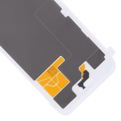 LCD Heat Sink Graphite Sticker for iPhone 14 Pro Max - Image 4