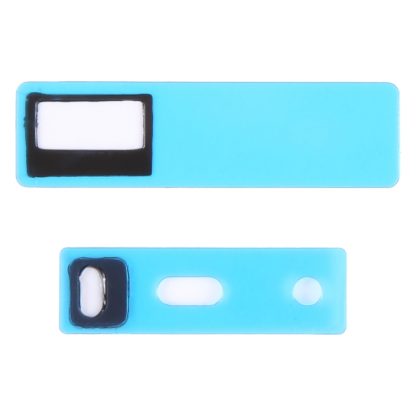 100/Set Front Camera LCD Light Sensor Back Sticker for iPhone 14 / 14 Plus - Image 2