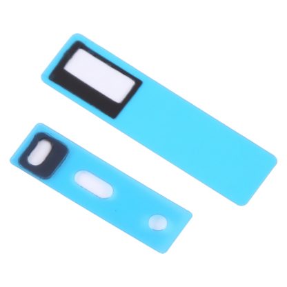 100/Set Front Camera LCD Light Sensor Back Sticker for iPhone 14 / 14 Plus - Image 3