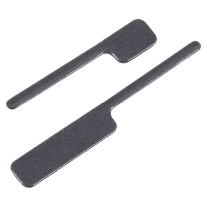 100/Set For iPhone 14 Pro LCD Bracket Sponge Foam Pads - Image 4