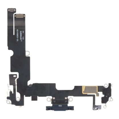 For iPhone 14 Plus Original Charging Port Flex Cable - Image 4