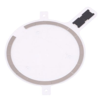 Wireless Charging Magnet For iPhone 14 / 14 Plus - Image 3