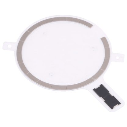 Wireless Charging Magnet For iPhone 14 / 14 Plus - Image 4