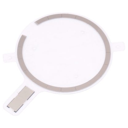 Wireless Charging Magnet For iPhone 14 Pro / 14 Pro Max - Image 2