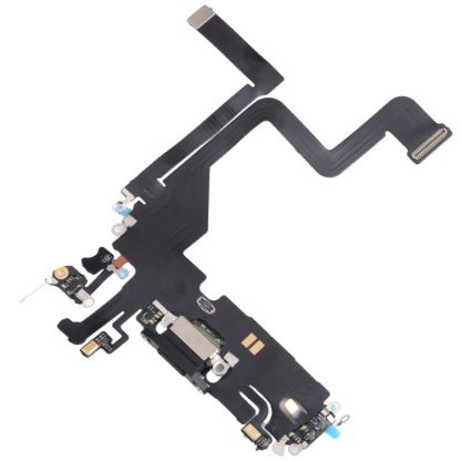 For iPhone 14 Pro Charging Port Flex Cable - Image 2