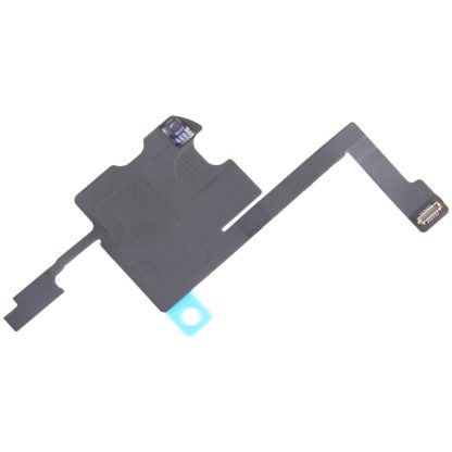 For iPhone 5 Pro Earpiece Speaker Flex Cable - Image 2