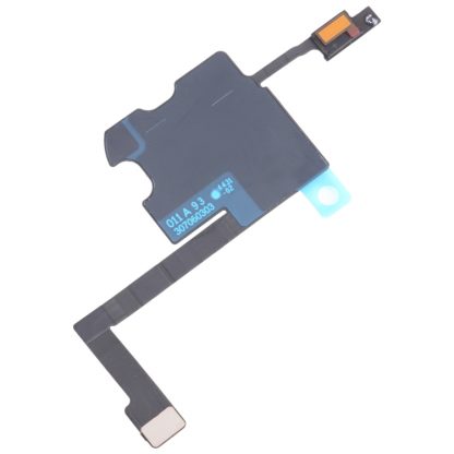 For iPhone 5 Pro Earpiece Speaker Flex Cable - Image 3