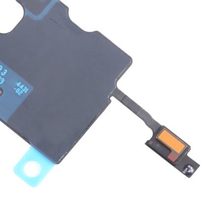 For iPhone 5 Pro Earpiece Speaker Flex Cable - Image 4