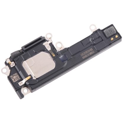 For iPhone 15 Speaker Ringer Buzzer - Image 2