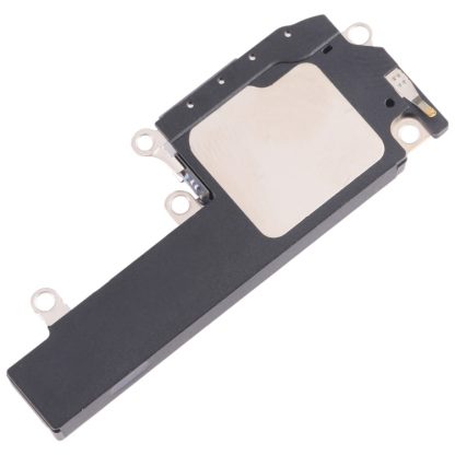 For iPhone 15 Speaker Ringer Buzzer - Image 3