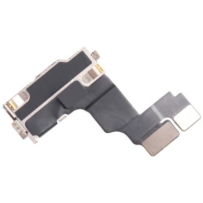 For iPhone 15 Front Facing Camera - Image 3