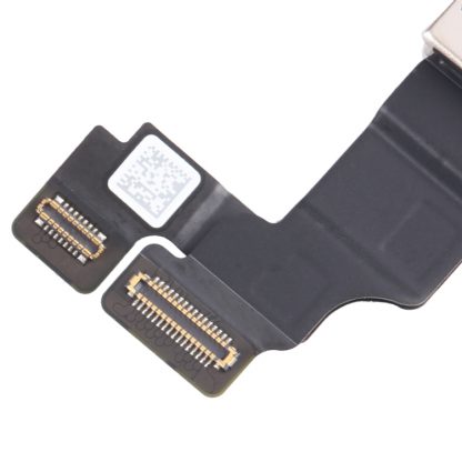 For iPhone 15 Front Facing Camera - Image 4