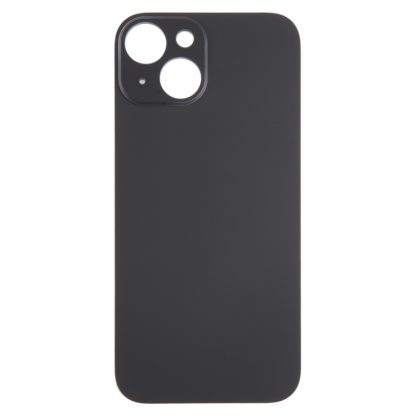 For iPhone 15 Glass Battery Back Cover - Image 2